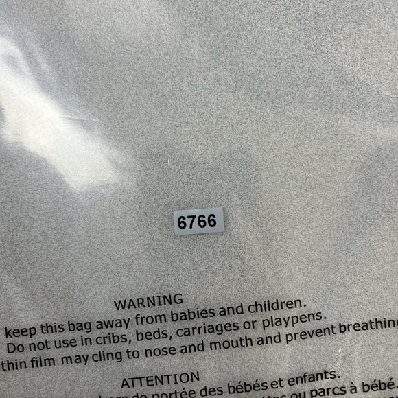 Ten Thousand Midweight Tech Hoodie Men's Size Large Full Zip Green - Picture 11 of 11